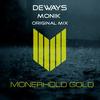 Monik (Original Mix) - Deways