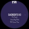 Slick Games (Original Mix) - KS French