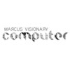 Computer (Mini Mix) - Marcus Visionary&Cutty Ranks&Macka B&Gregory Isaacs&Tippa Irie&Shola Ama&Sizzla&Busy Signal&Million Stylez&Tarrus Riley