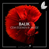 Balık - Cem Egemen&Müge&Satsuma Music