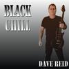 Radio Active(feat. Kevin Ross) - Dave Reid&Kevin Ross