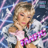 Fanfic - Lindsey Vianna&Dj Tonynho Jp