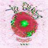 Yo Quise - Rosado