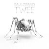 Twee (Original Mix) - PaulGrand