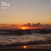 Sky - Note