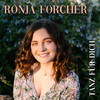 Tanz für Dich - Ronja Forcher