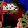 Fiddle With The Volume (Explicit) - Lady Sovereign