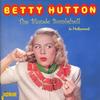 Now That I Need You - Betty Hutton&Jimmy Dorsey&Edie Bracken&Dorothy Lamour