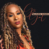 Go Gal - Alison Hinds