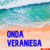 Piel Canela - Cuco