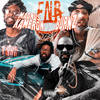 Fnb (Explicit) - Magnus Kameron&Burnz