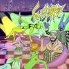 Choices(feat. DJ Lucas) (Explicit) - Drobrown&DJ Lucas