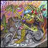 Easy Rider - Action Bronson