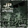 Pop Off[feat. Killa Gabe & Yung Trim] (Remastered|Explicit) - Jp Tha Hustler&Killa Gabe&Yung Trim