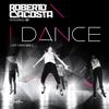 I Dance(My Own Way) (Radio Instrumental) - Roberto Da Costa&KT