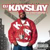 The Streetsweeper (Explicit) - DJ Kay Slay&The Lox