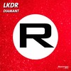 Diamant (Extended Mix) - LKDR