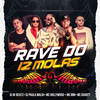 Rave do 12 Molas(feat. MC Duartt, MC Hollywood & MC MM) (Remix|Explicit) - Dj W-Beatz&DJ Paula Maldi