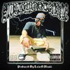 Lean In Tha Slurpee (Explicit) - Switchblade Nine&Luis G Music