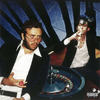 24/7 (Explicit) - Magnum Opus&RILEY BABY&WormGanger