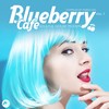 Jazza (Original Mix) - Porgie