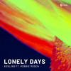 Lonely Days (Extended Mix) - Kosling&Robbie Rosen