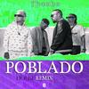 Poblado House Remix - Thombs