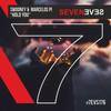 Hold You(Vol2Cat Remix) (Remix) - Swooney&Marcelos Pi