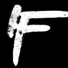 Rage Against(feat. Hope Gray) - HF bEaTs&Hope Gray