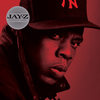 Dig A Hole (Album Version|Edited) - Jay-Z&Sterling Simms