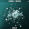 Placido - UBBA&Bond[欧美]