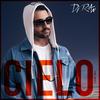 Cielo - DJ R'an&Puto X