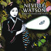 The Only Path - Neville Watson