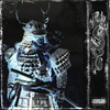 Judgement Day (Explicit) - .paranoid