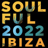 So Alive (Retro Club Mix) - The Miami Collective&JC Bentley