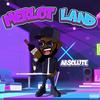 Blessed(feat. Danny Strange) - Danny Strange&Absolute