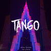 Tango (Explicit) - alex iloven&Ilya Doniy