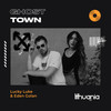 Ghost Town - Lucky Luke&Eden Golan&Lukas Kemesis&Timofei Crudu&Arsenie Todiras