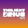 Twilight Drive - Tips