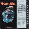 Gas Fast(feat. Wtfthisyear) (Explicit) - Robbgikma&Wtfthisyear
