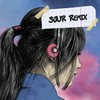 Are You My Villain (SJUR Remix) - J.Fla&SJUR