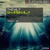 Shambhala (Original Mix) - The WLT