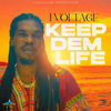 Keep Dem Life - I Voltage