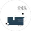 Massk - James Ruskin