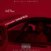 Stay Dangerious(feat. Atm Richie & Mad Moody) (Explicit) - Wolf Here&ATM Richie&Mad Moody