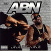 3-16's (Explicit) - ABN