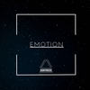 Emotion - DIONYMUSIC