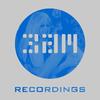 All That Jazz (Jamie Adams Tune Remix) - Rob Small&Uncle Rico