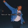 Tale of Two Cities - Rosmerayah