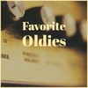 Memories of the Past - Bill Reeder